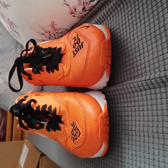 😍😍Nike Air Max 1 - Picture 8 of 14